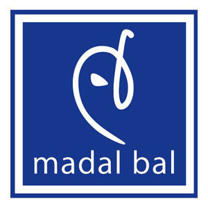 MADAL BAL